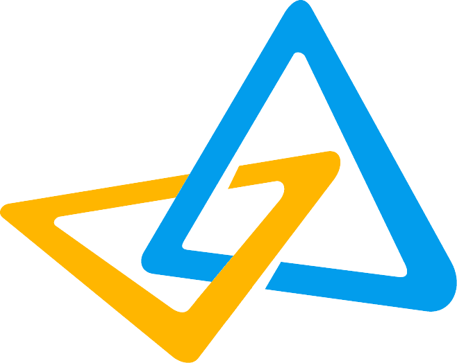 Canara Bank logo