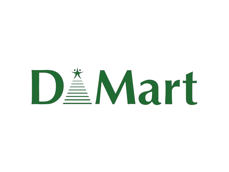 DMart