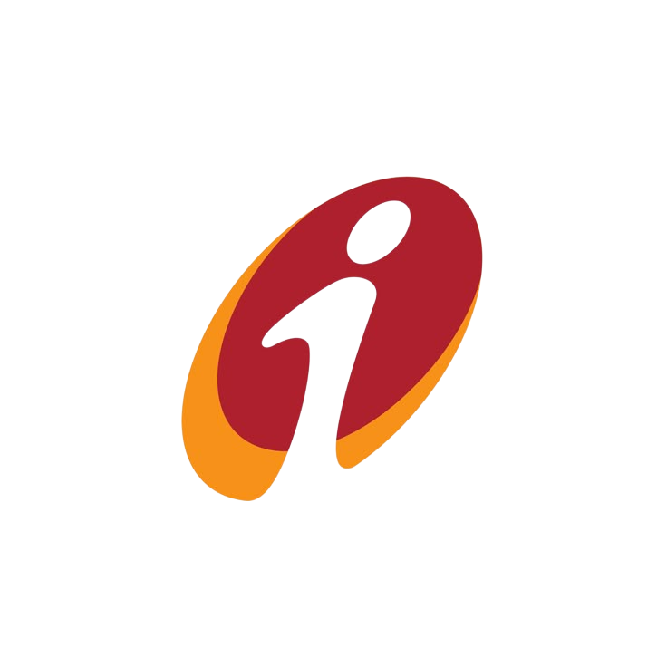ICICI Bank