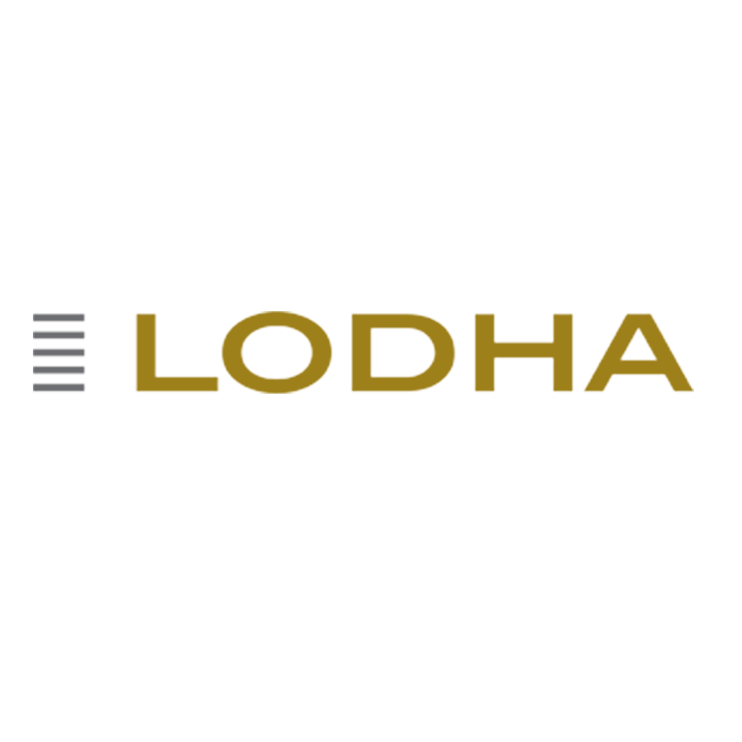 Lodha Group