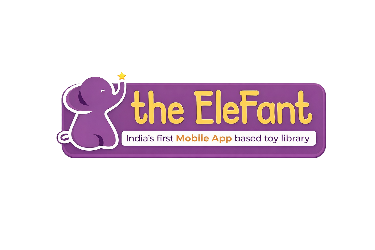 The EleFant